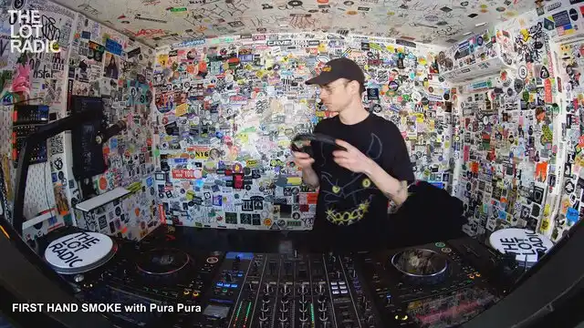 Episode WIBcalndAtlg8EquXz4gN Thumbnail 4