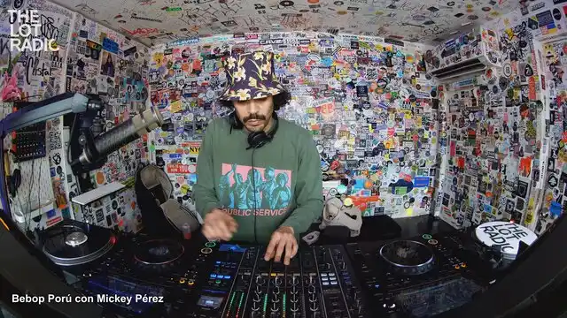 Episode 5gMo3vA5HwcqIBDRPIQq4Z Thumbnail 4