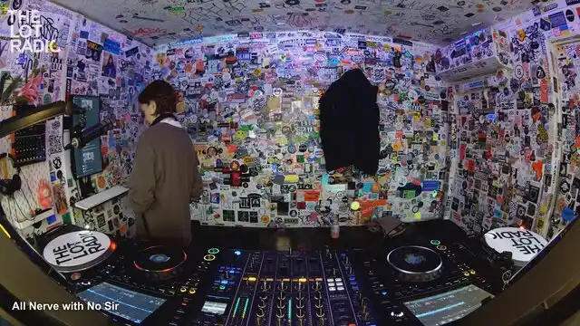 Episode 2G8MYKlwowYCDa17i54RIj Thumbnail 4