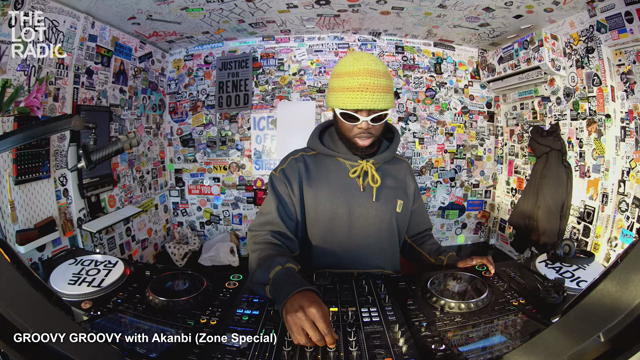 Episode 1JTttCXM7BO3N9Y425Tl89 Thumbnail 1