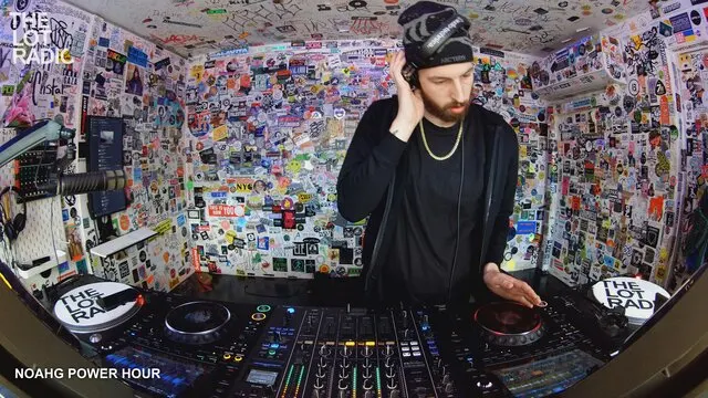 Episode 3MkdulpqlzAquDch5esYFC Thumbnail 1