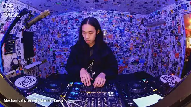 Episode 4fbGp0GYGPi71A3vzAuNVb Thumbnail 3