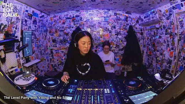 Episode 2bCzywuIDzNUDLdlsQcMYb Thumbnail 5