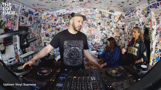 Episode 3QpW0JrOCBISQXcBo3JuC5 Thumbnail 5