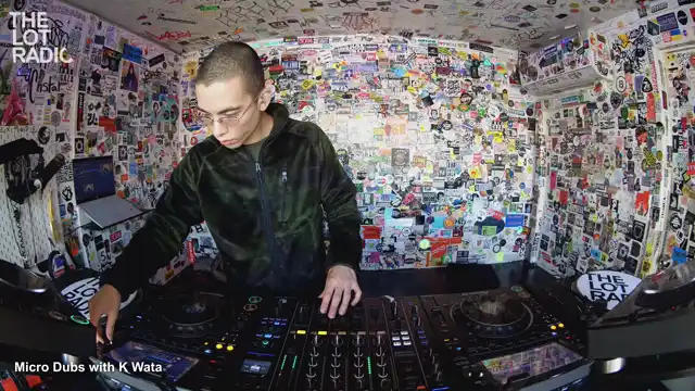 Episode 1jqOabAxxdClxcmmoDb23V Thumbnail 5