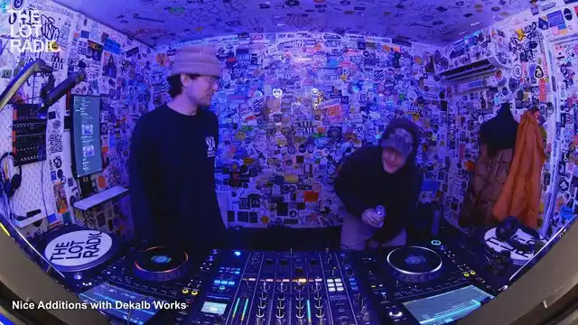 Episode 2vrGrM8rL9aUrbnrwQ8wuy Thumbnail 4