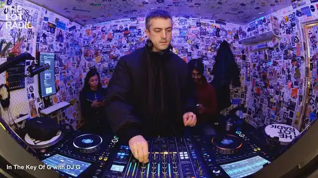 Episode 5InEfSCqI1CHorrRUYFU3N Thumbnail 4