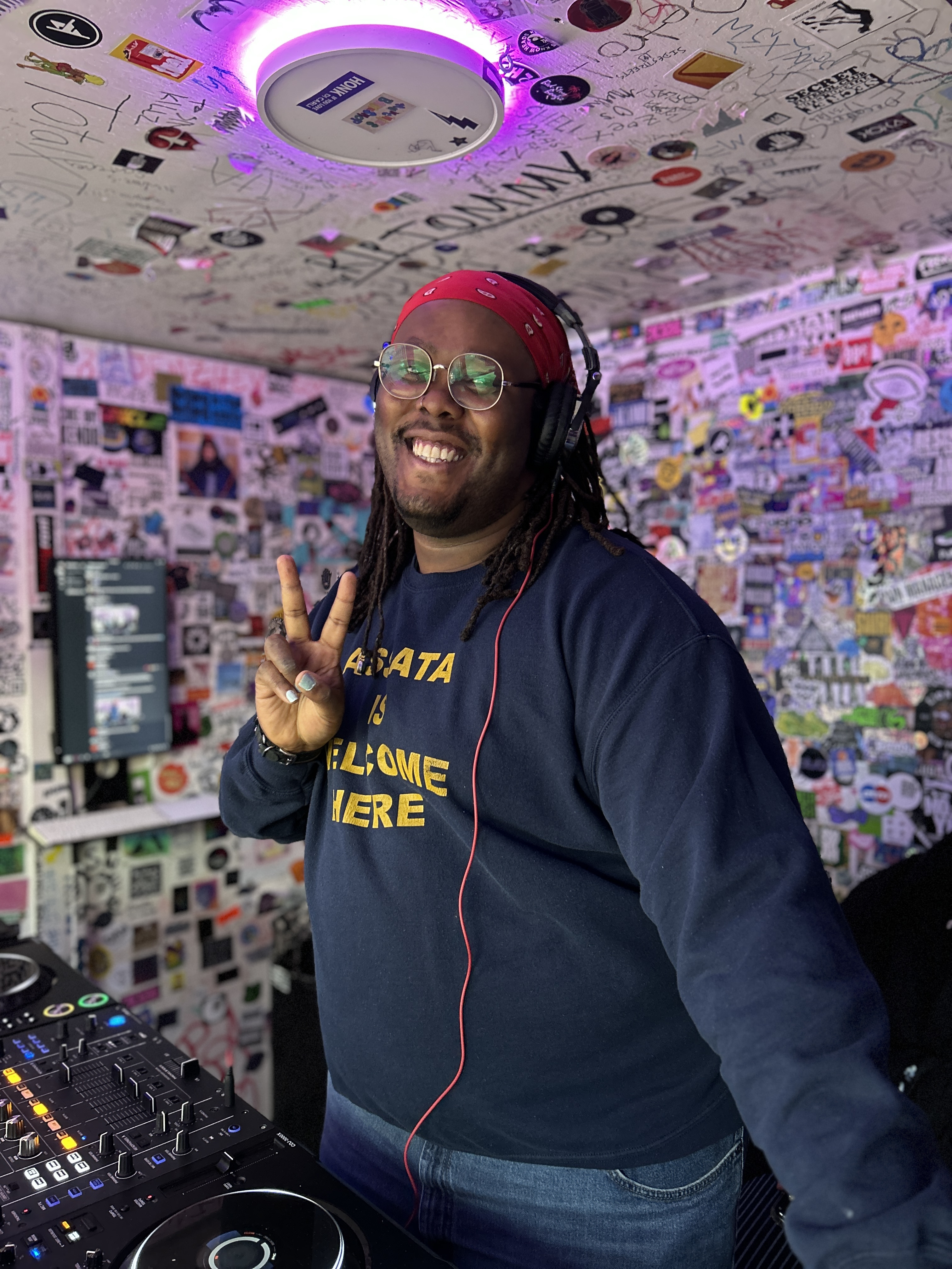 0smfit0beaieom660oko2rtajl