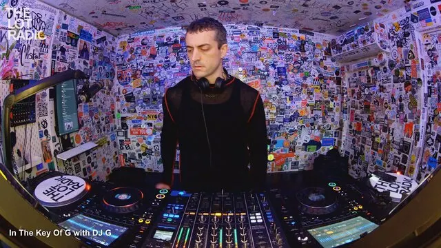 Episode 1IkilBOH9Gl43FrqzRtzbX Thumbnail 1