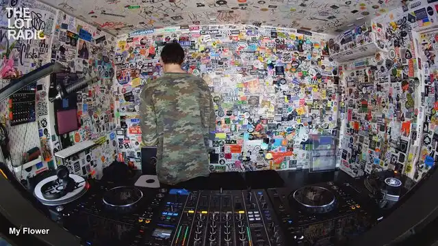 Episode 6xfzUIE2a964OFW96Yn1gn Thumbnail 2