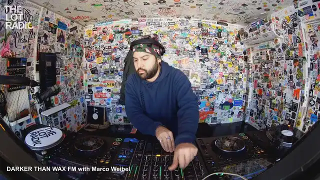 Episode wGTRaTBYtdkflugFd0m0l Thumbnail 5