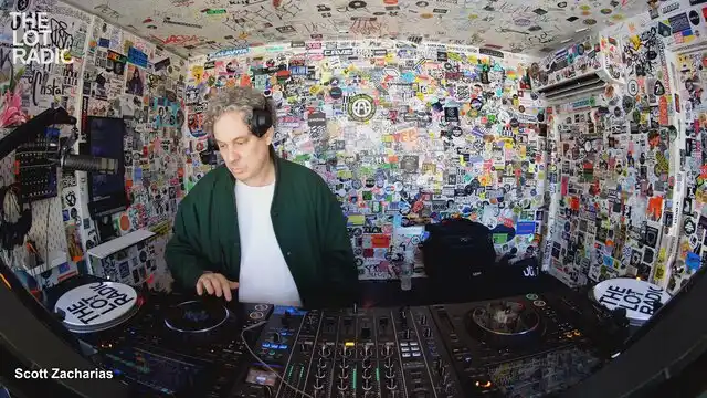 Episode zxdS2Q9sgFuiEc0jS8TKo Thumbnail 3