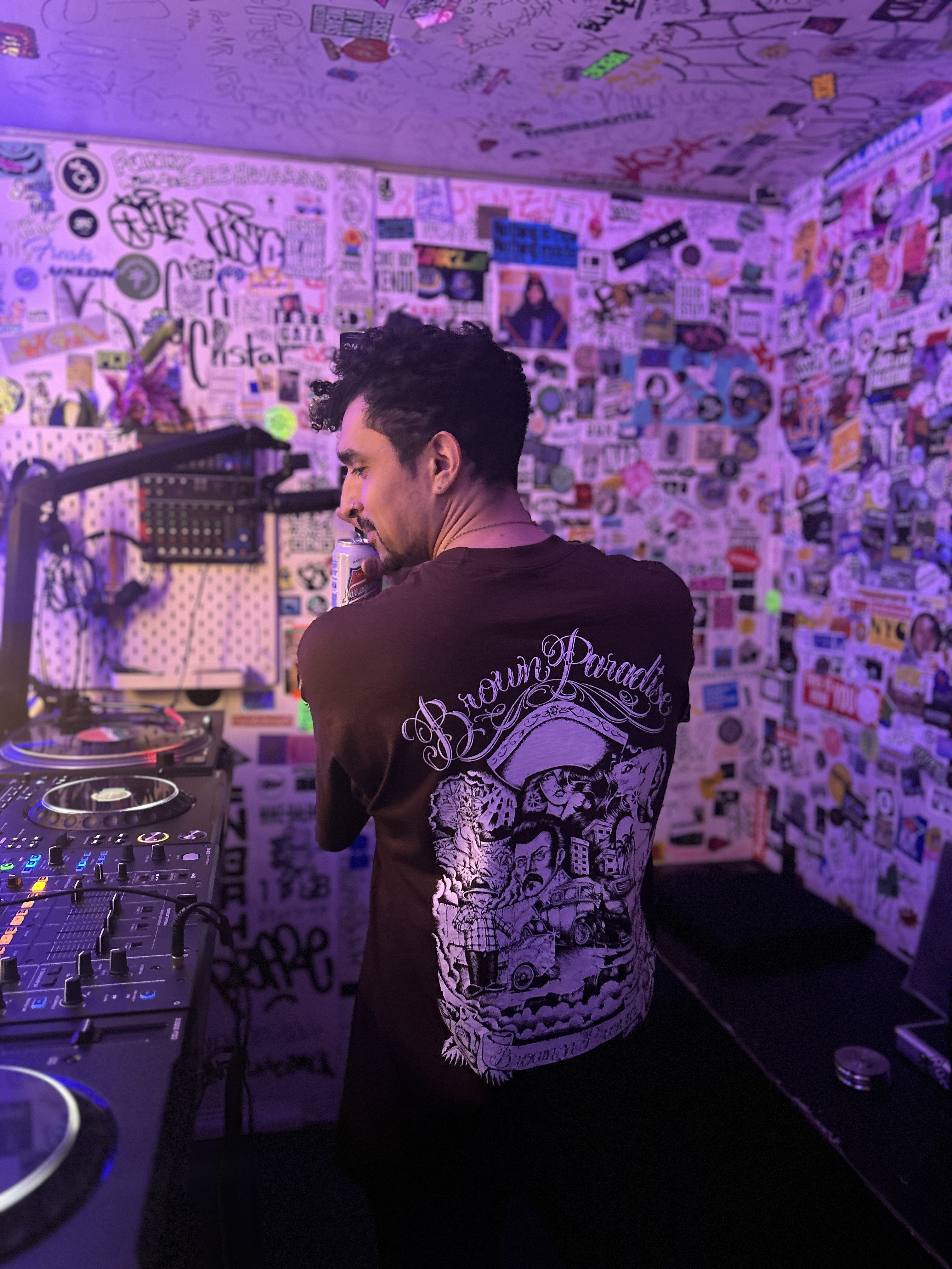 3c5rredplqg00ilqpn6e6fh7pp_20260304T010000Z