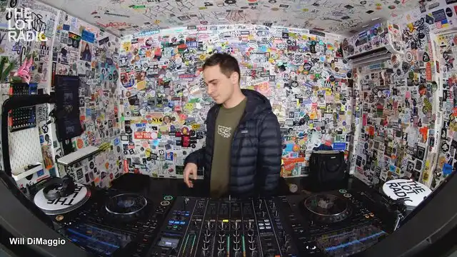 Episode 6qLotekK1O0dco28nH5yVA Thumbnail 5