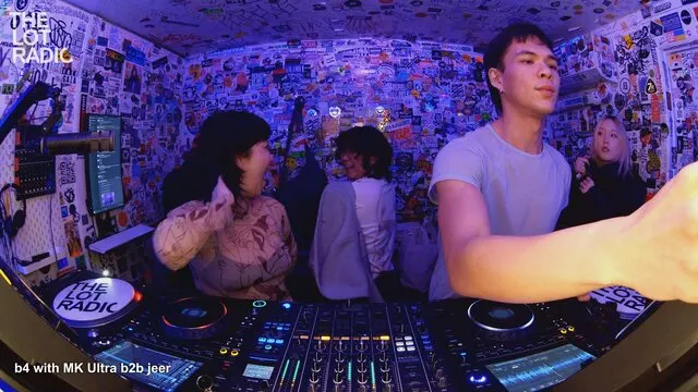 Episode 5WVGFQOh1RLkjsp7z4vNn6 Thumbnail 1