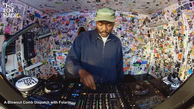 Episode 77cdNEPwUhVWLl7GQYPRD8 Thumbnail 1