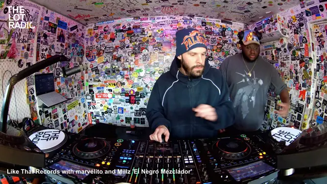 Episode 2F2hOvS37DPRI5GQ6MPpUM Thumbnail 2