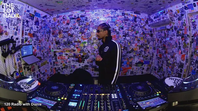 Episode 4CUmEXKj3HjDHgRTdKVgdN Thumbnail 2