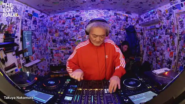 Episode 4QDA5SZTzjIcgmtSDCyDqK Thumbnail 2