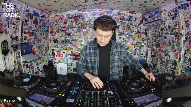 Episode 4eLpFcikFNg0YKhGJhIfWy Thumbnail 3