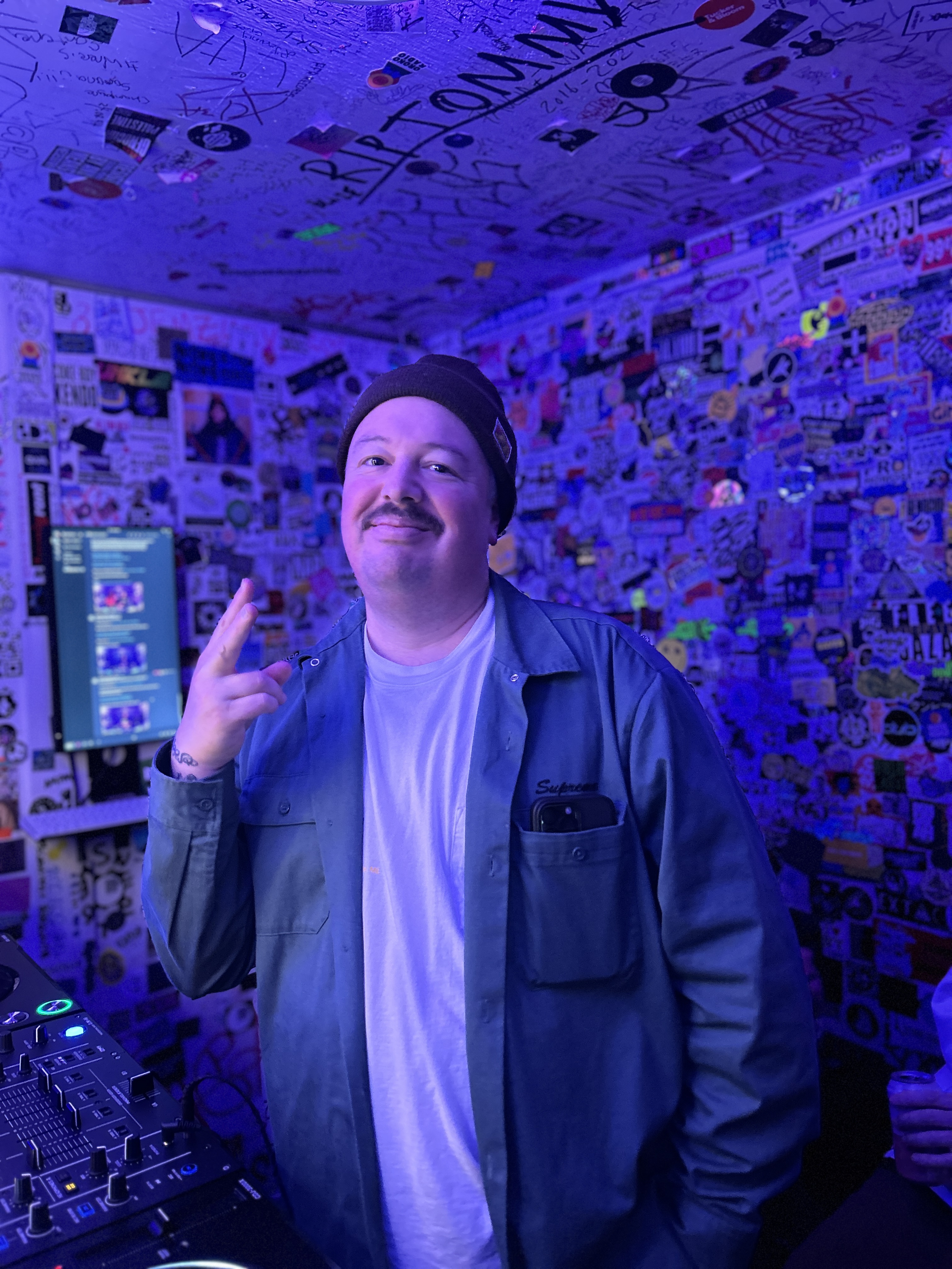 k3fqo9u6afd12dfd04l5j6579k