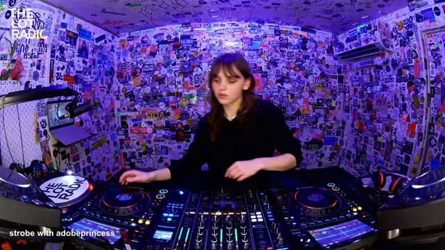 Episode 22Sr3H7rNqnSAvA46AzP3R Thumbnail 4