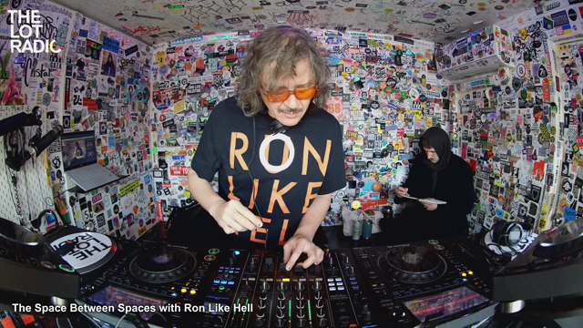 Episode 4HfFkgLbf4xnZSsmVmggcq Thumbnail 5