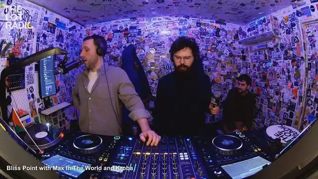 Episode 2jZURRiGnxIfFVVBh9nmvt Thumbnail 2