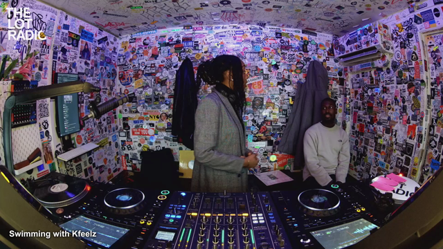 Episode 5BTDaOjNHtFgLuy2VaIouw Thumbnail 1