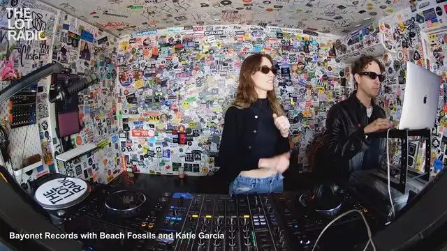 Episode 1sm1Wxn3QYERnDtm7qeZW9 Thumbnail 2