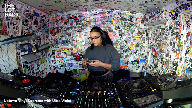 Episode 1Ii3uZBAvbdlIxcMPhTu5X Thumbnail 1