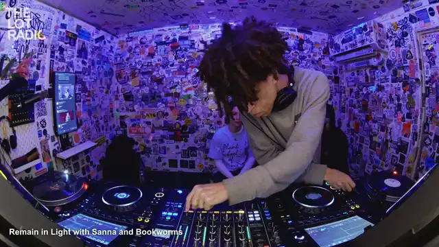 Episode 4uGL5gRubvDWwwGu8BM4V0 Thumbnail 2