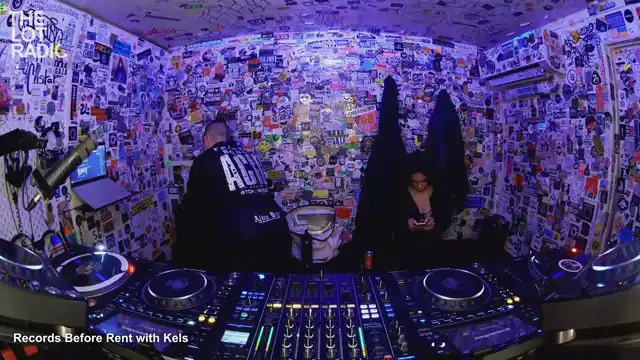 Episode 6uVqsP9bqCsdgCi226rLwl Thumbnail 4