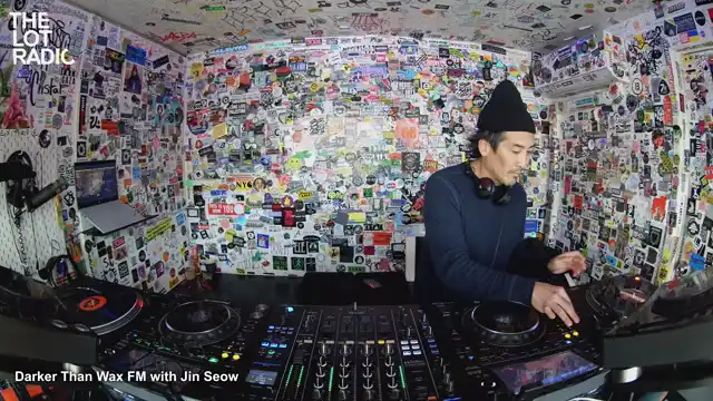 Episode 6SKMwGyrKPzVH5LwvNnKUe Thumbnail 3