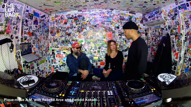 Episode 1OIKhWB3bx1rVWFX8ormzt Thumbnail 1