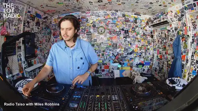 Episode 46h9qXmBcDsgfCarNGp69C Thumbnail 3