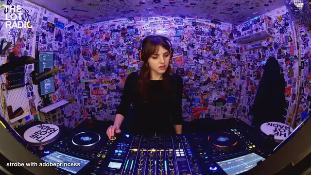 Episode 15G9QZ6z0SJiHiXzIH8XiU Thumbnail 5