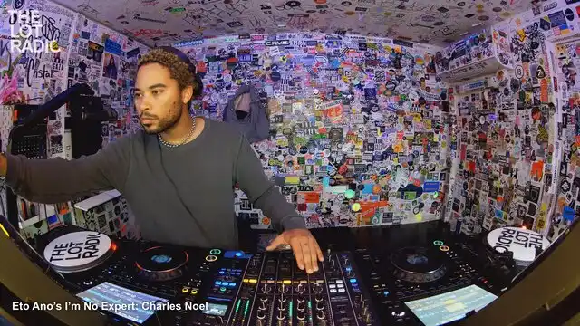 Episode 3ikLZf4VBFAjngKXVJI7TH Thumbnail 2