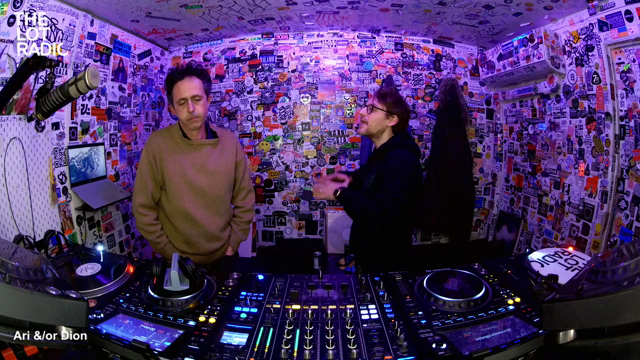 Episode 1V9tEcJacaxCOQhBYopFcn Thumbnail 2