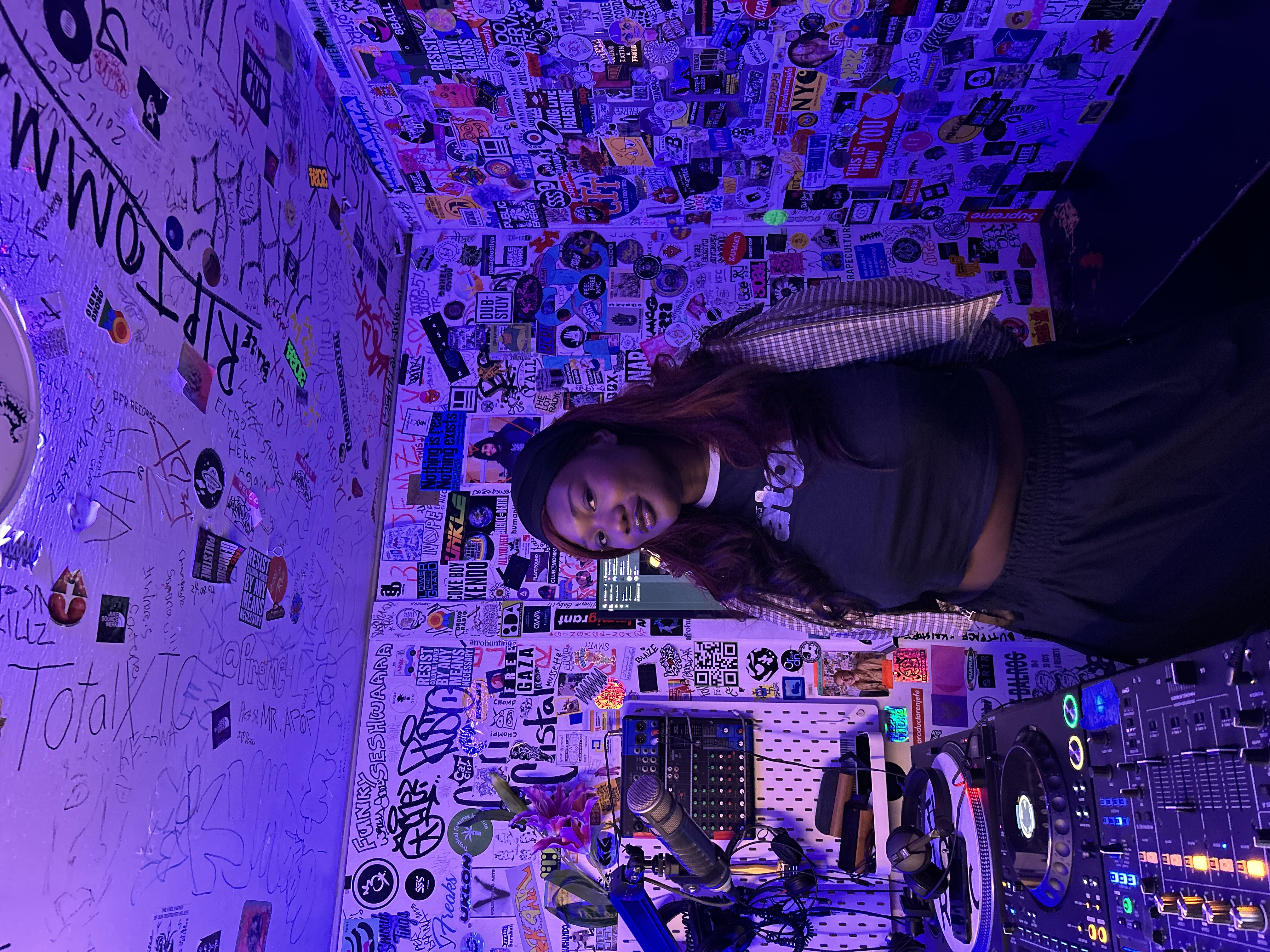 7th4caqm11jk1jlcjrgu9qrf1p