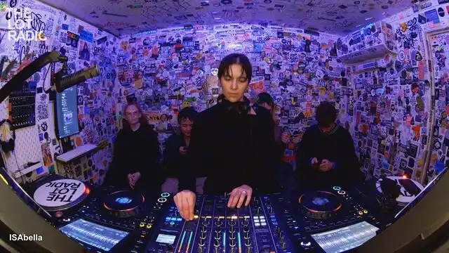 Episode 61MDdS4EFeDpOQKJxlxIGu Thumbnail 2