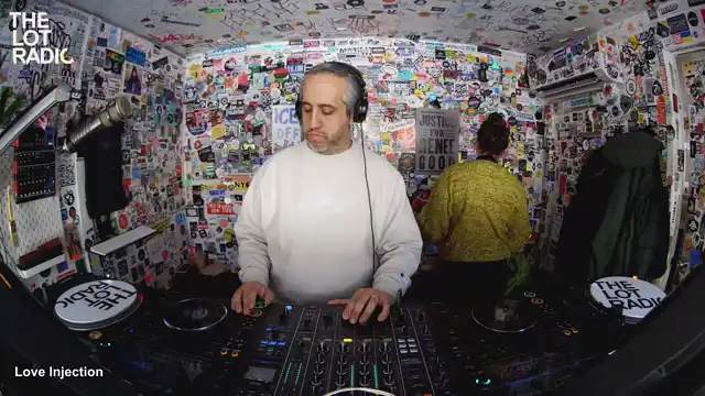 Episode 36MuZtKAB6zNb7eO6H7Ye8 Thumbnail 3