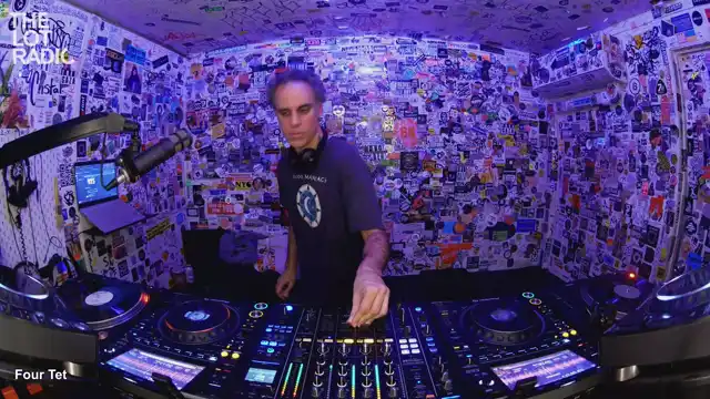 Episode 13W5tHeFXVb6qbc4xl2wl5 Thumbnail 5