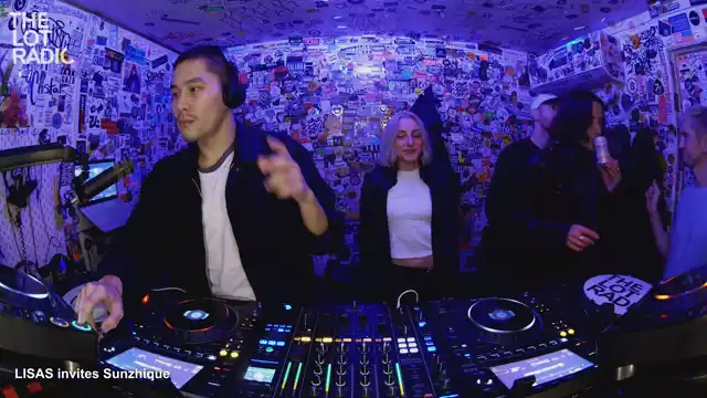 Episode 1jO57UJs0eGpuqN12Icalh Thumbnail 4