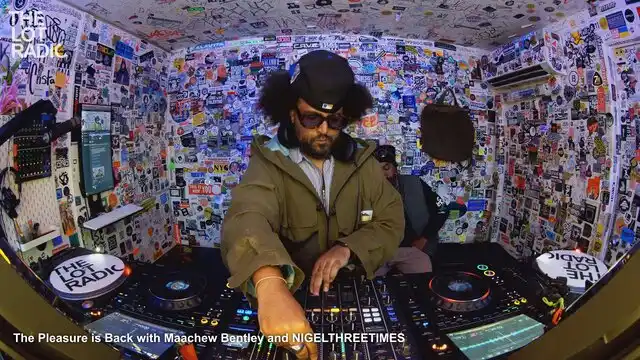 Episode 27vtrsVFQU9uEzLwyyPnxC Thumbnail 3