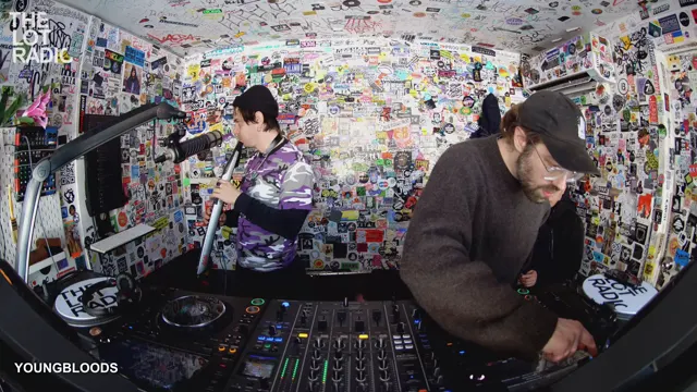 Episode 5pU36av8oE9Tf9h2iegObx Thumbnail 1