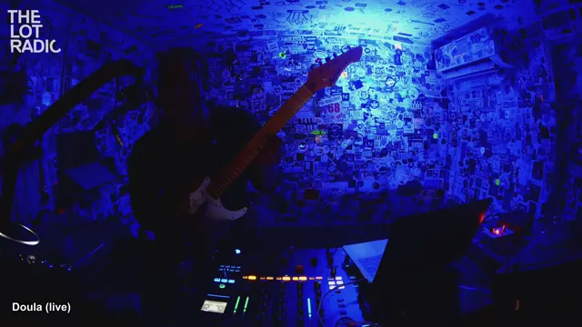 Episode 6Y6ajCbWk2ZZMKVYfZsick Thumbnail 2