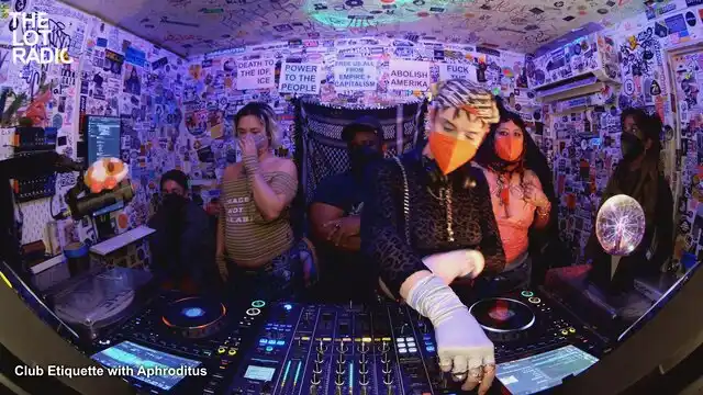 Episode 5s0MjpidqIioTngTdakka6 Thumbnail 4