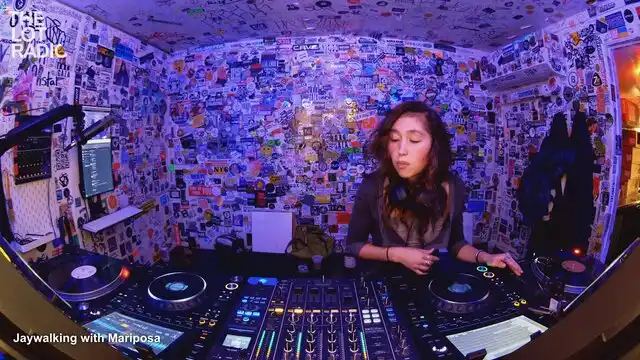 Episode 6WFQFkycONp6wYJgYEJhbf Thumbnail 5