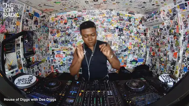 Episode IWpD5dFl9jq9Go7UOua9g Thumbnail 4